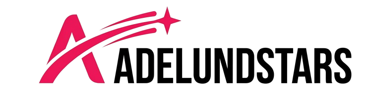 adelundstars