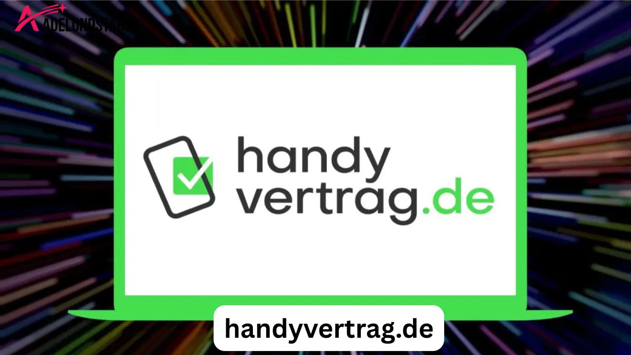Handyvertrag.de: Alles zu Hotline, Login, Netz und Erfahrungen