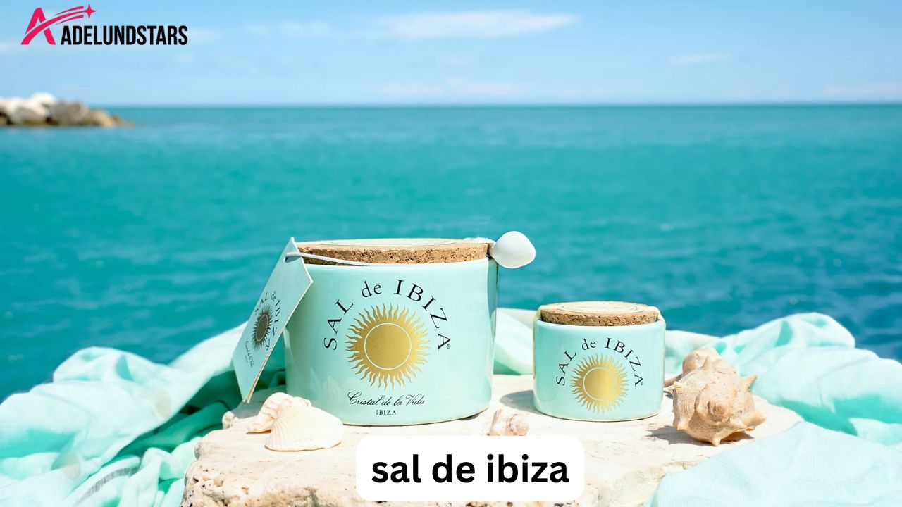 Sal de Ibiza: Warum das Meersalz so beliebt ist