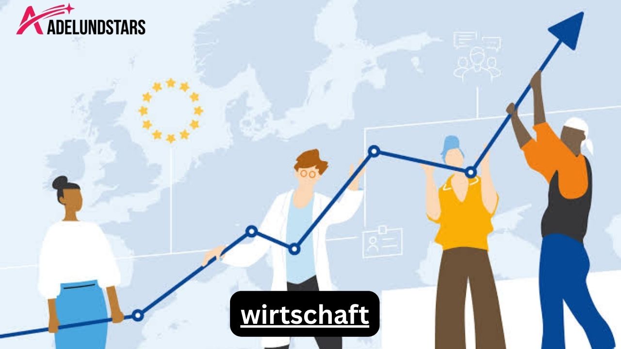 wirtschaft