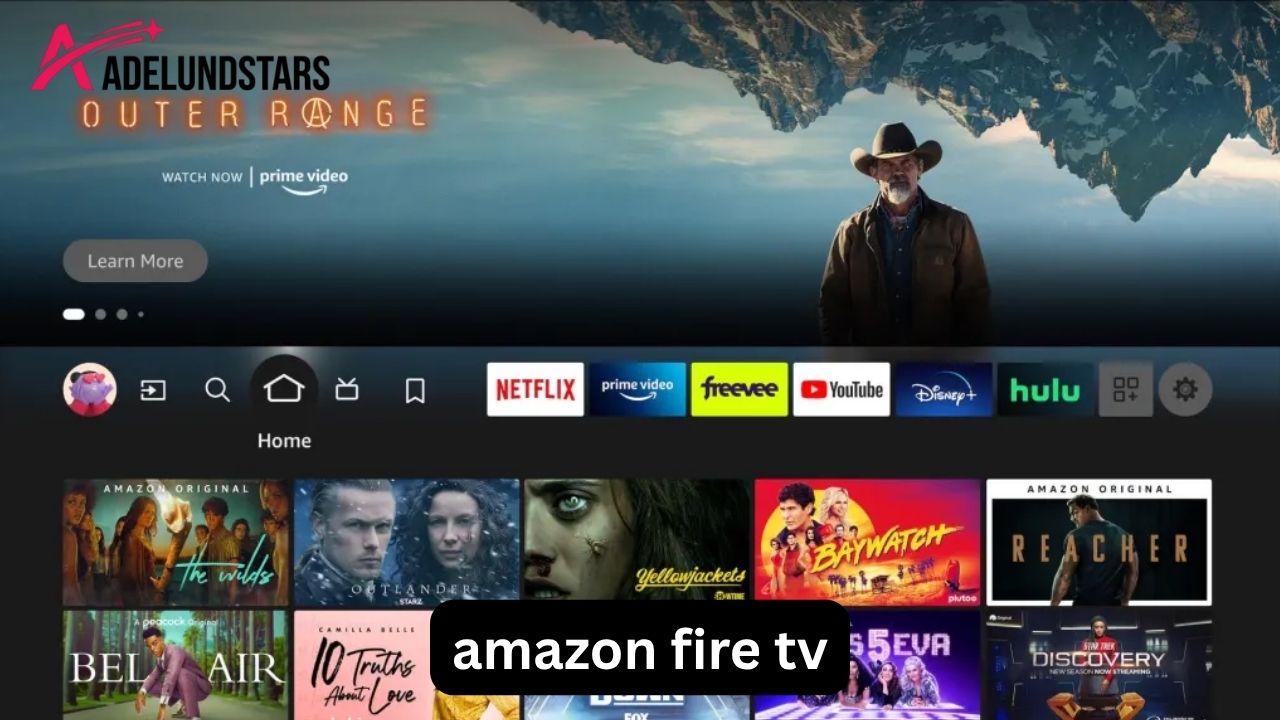 Amazon Fire TV: Welcher Stick passt zu dir?