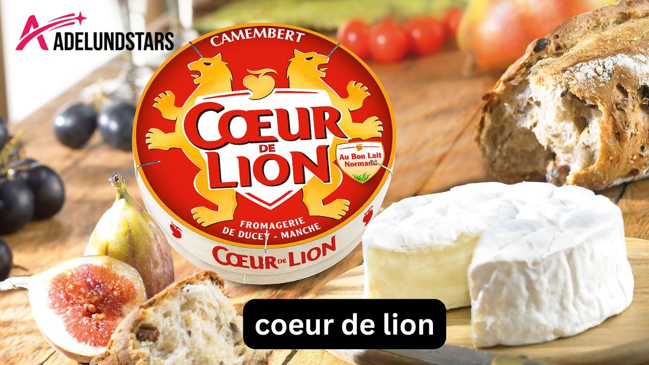 Coeur de Lion: Schmuck, Kollektionen & Kaufberatung