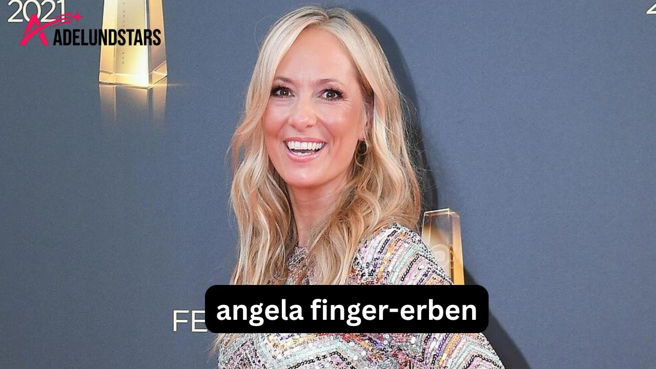 Giuliano Hediger Angela Finger-Erben
