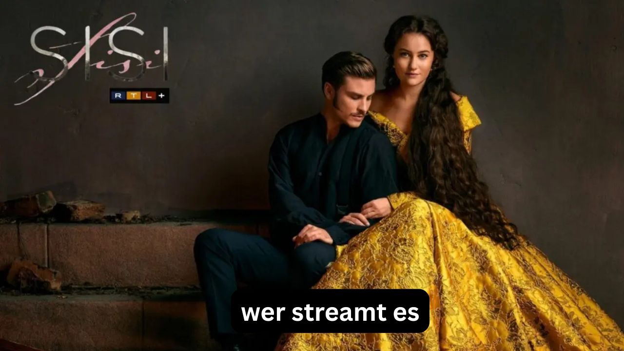 Wer streamt es? Aktuelle Streaming-Anbieter 2026
