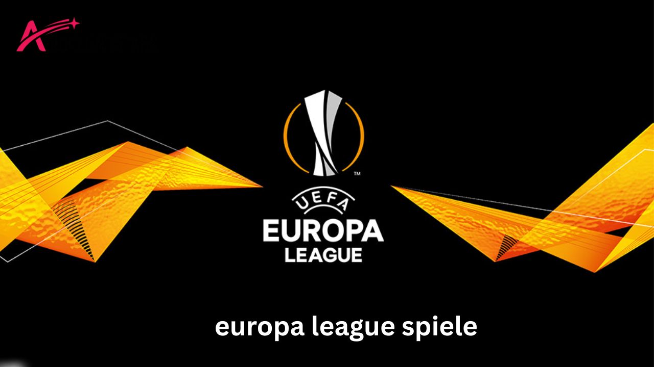 Europa League Spiele: Heute, gestern und TV