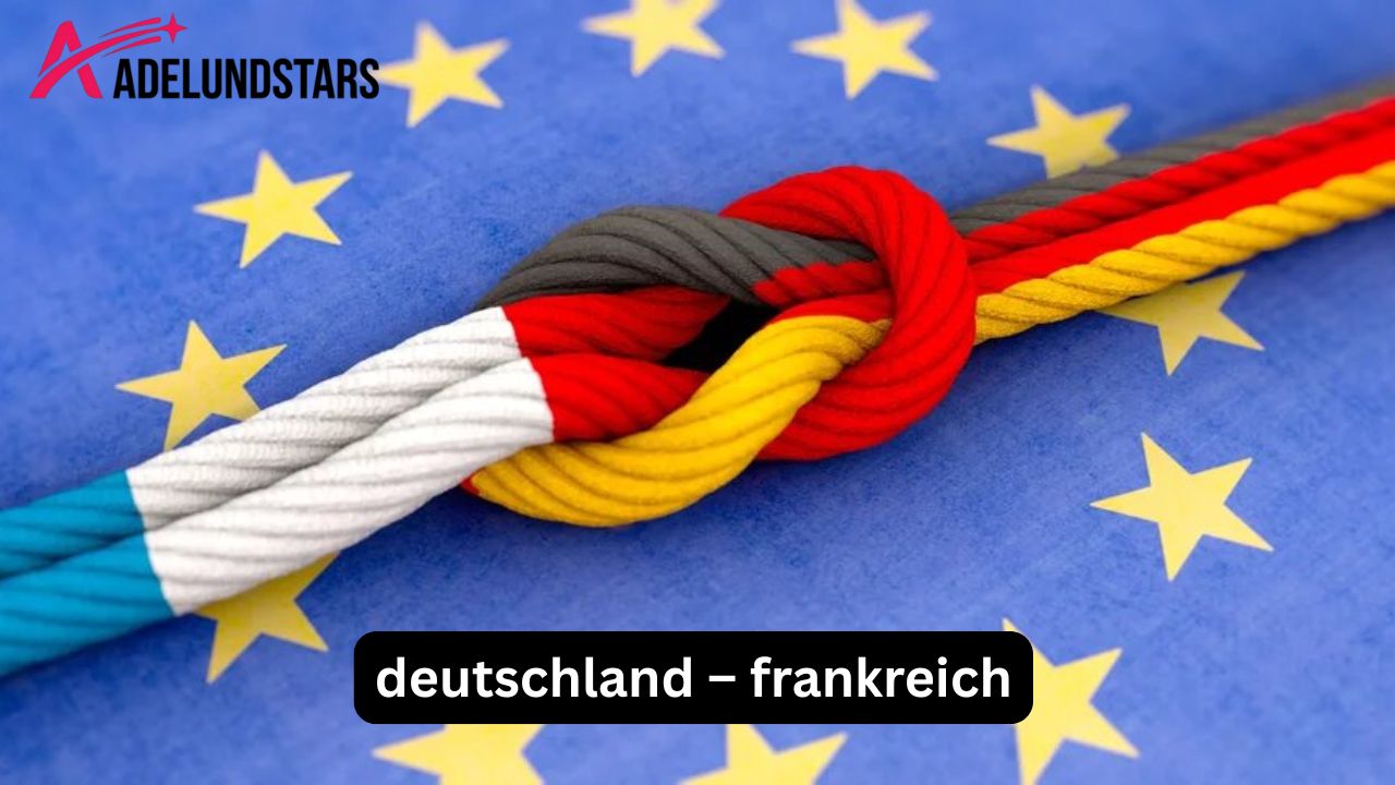 Deutschland – Frankreich: Handball, Termine und Live-Infos